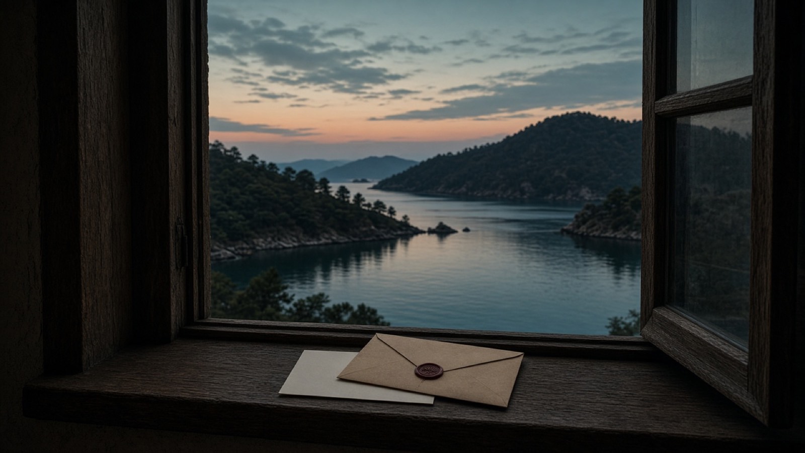 Fethiye medyum iletişim. Simon Hoca, Fethiye.