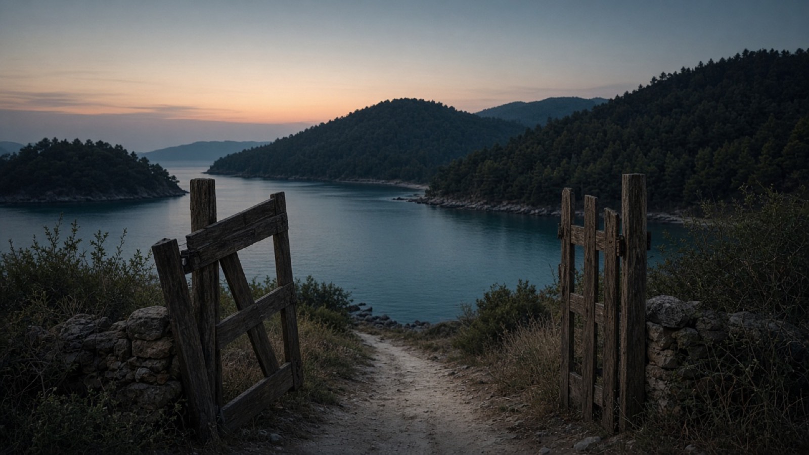 Fethiye medyum kısmet açma. Simon Hoca, Fethiye.