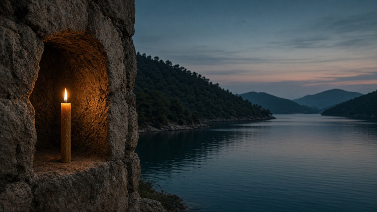 Fethiye medyum papaz büyüsü. Simon Hoca, Fethiye.