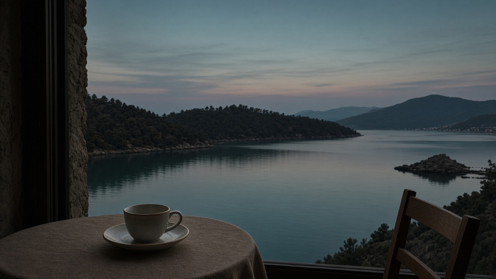 Fethiye medyum yorumlar. Simon Hoca, Fethiye.